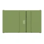 Nillkin Portable Cube Pocket Keyboard order from official NILLKIN store